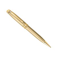 Penna Morellato Donna in Acciaio J010706 - J010706